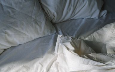 Blijvende comfort met aanpasbare matras!