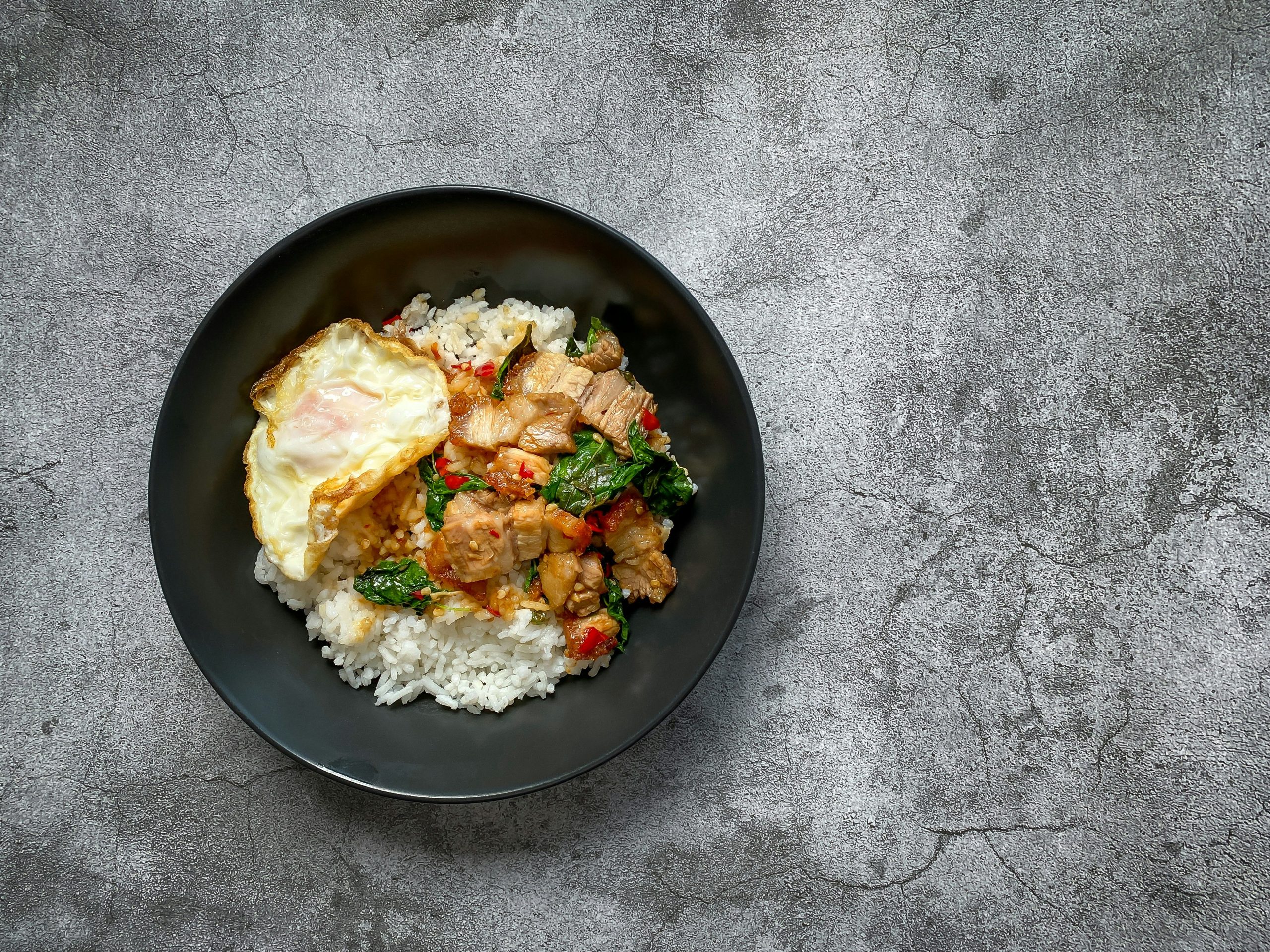 Babi Pangang: Een Culinaire Reis door Azië